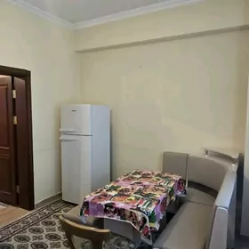 TASLAMA 4/1 ET 1 KOMT IPETEKA