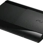 ps 3 super slim