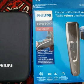 Philips Series 5000