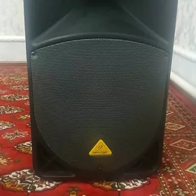 Behringer aktiv  B 115