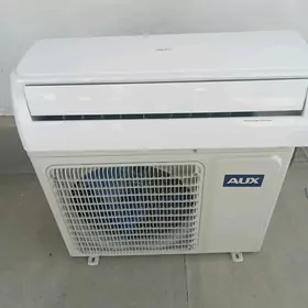 AUX kondisioner
