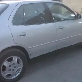 Toyota Camry 1992