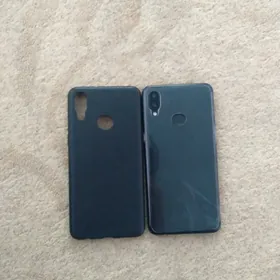 Samsung A10s
