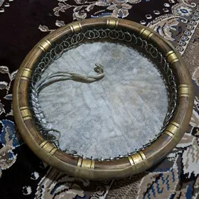 Doira