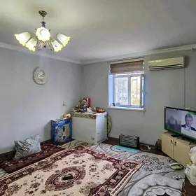 Ipoteka 1 kom 30 njy mkrden