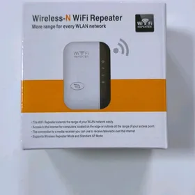 wifi usulitel