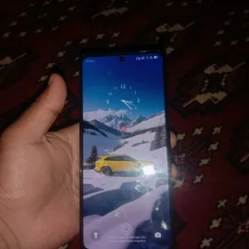 tecno camon 30