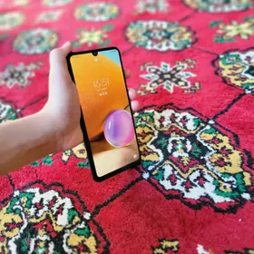 Samsung 32