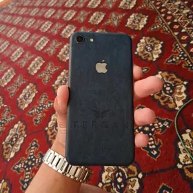 IPhone 8