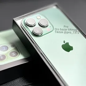 iPhone 13 Pro 12889