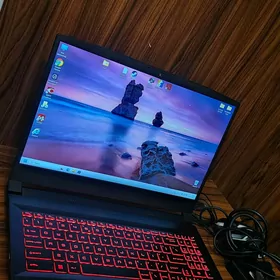 notebook igrawoy rtx 3050 msi