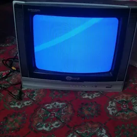 TELEWIZOR