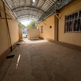 Çehow mopra 4 sotok