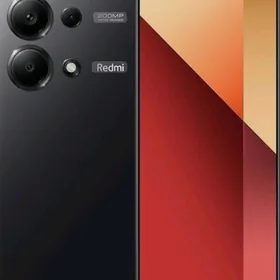 Redmi note 13 pro