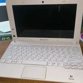 lenovo s120 kompyuter taze
