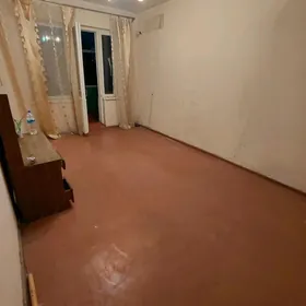 gagarina 2kom arzan Гагарина