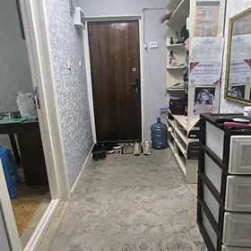 Гаудан Б 3ком 3эт Gaudan B