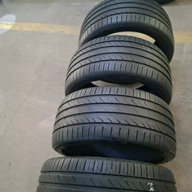 275.35.20