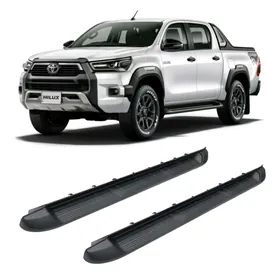 PADNOŞKA HILUX 2016-23