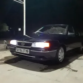 Opel Vectra 1995