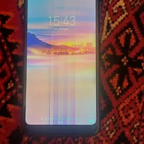 honor 7х