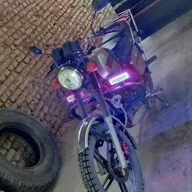 Fekon FK200-14G 2015