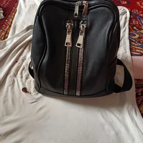 Rugzak