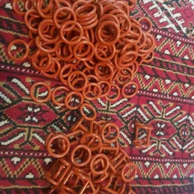 marojny guyma marozny марожный