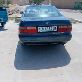 Toyota Carina 1995