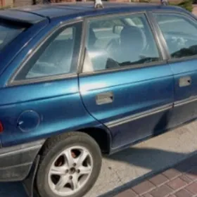 Opel Astra 1993