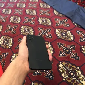 A24