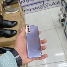 Samsung S21
