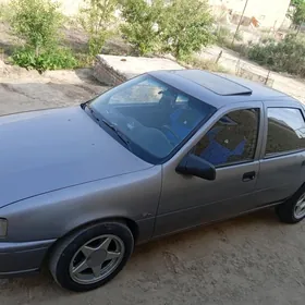Opel Vectra 1992