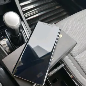 Huawei Mate 50 Pro 8.256GB