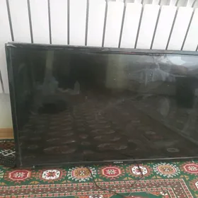 Telewizor