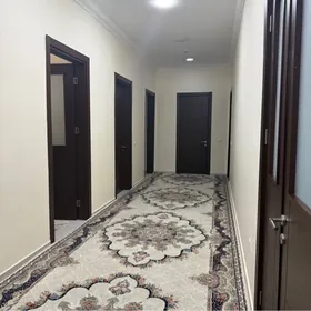 16 Tapgyr 9 Etaz 4 Komnat