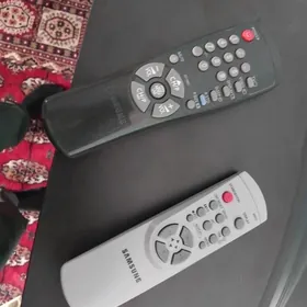 Samsung telewizor