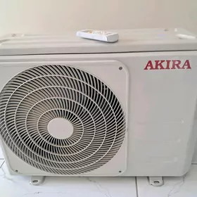 AKIRA 19 lyk kondisioner