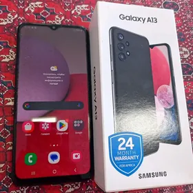 Samsung A13 4/64Gb