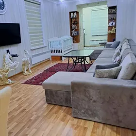 Arenda 2 Mkr 2 kom