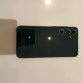 samsung a35