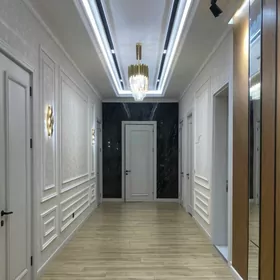 16 Tapgyr 10 Etaz 3 Komnat