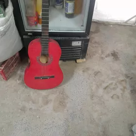 gitara