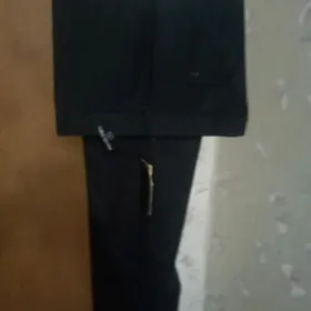 JALBAR KÖÝNEK
