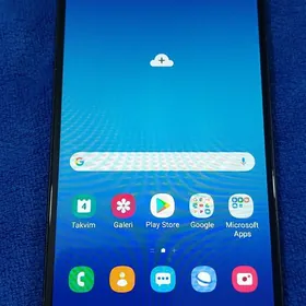 j7 prime