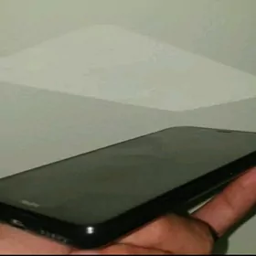 REDMI 7A