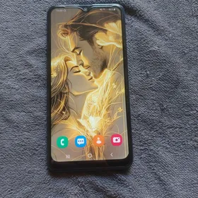 Samsung a10s