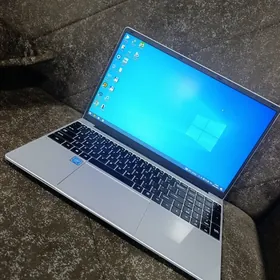 Intel Celeron N4000