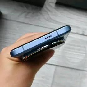 Xiaomi 14 ultra