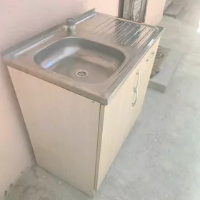 tumbuçka